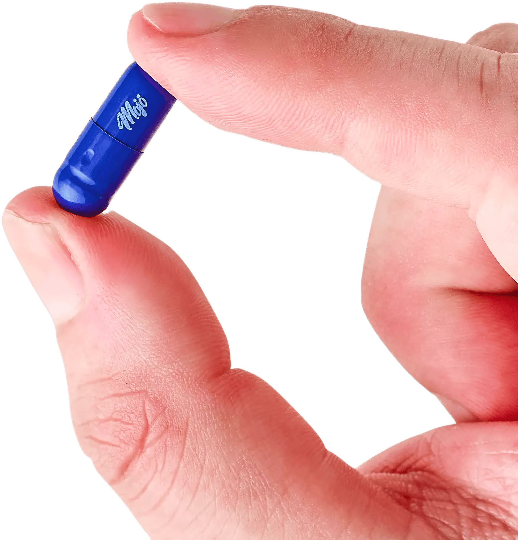 MOJO™ DETOX カプセル